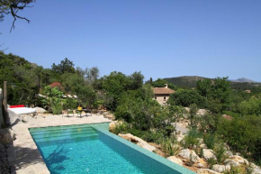 Hotels in El Port De La Selva